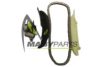 MABYPARTS OTK031042 Timing Chain Kit